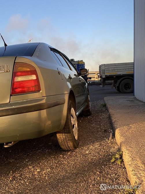    года Алматы - изображение 7