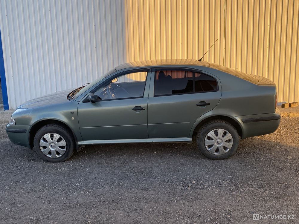    года Алматы - изображение 5