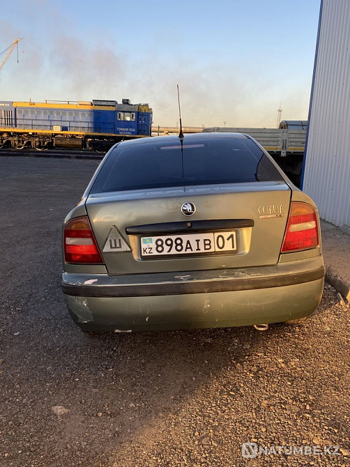    года Алматы - изображение 6