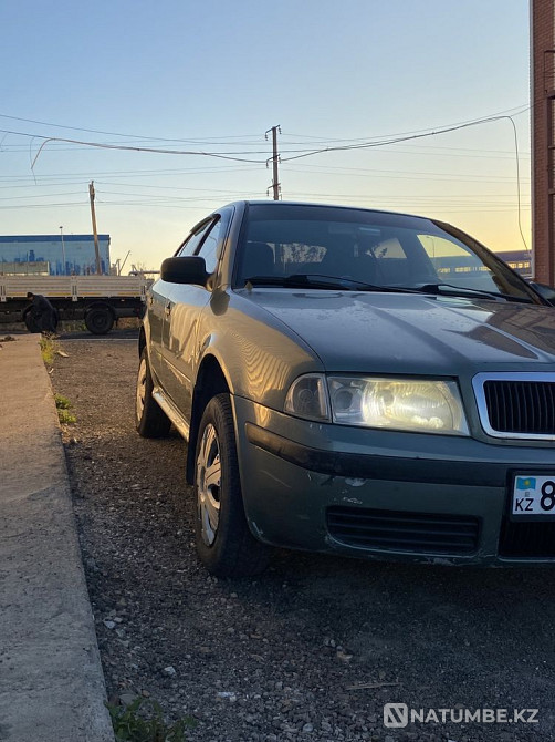    года Алматы - изображение 1