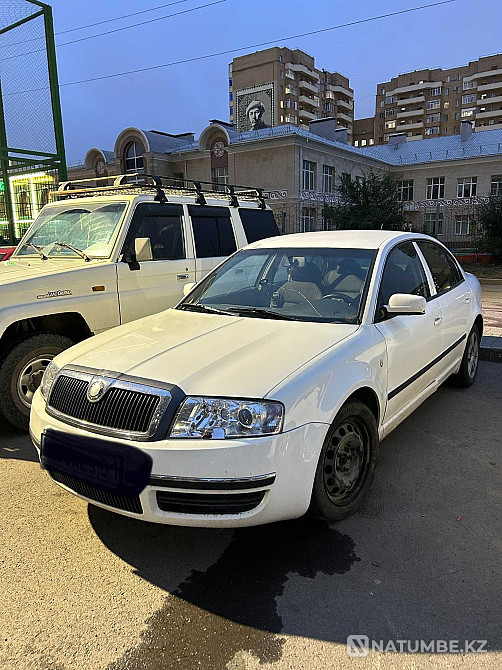    year Almaty - photo 1