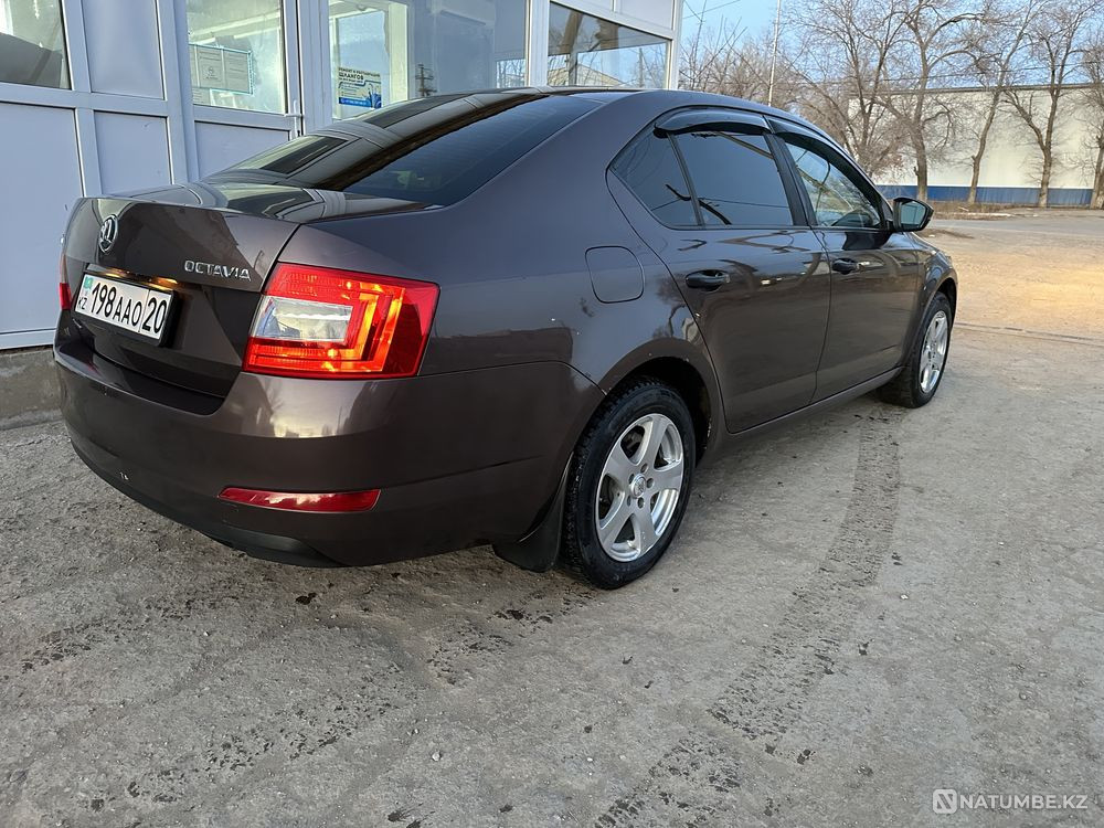    жыл  Алматы - изображение 3