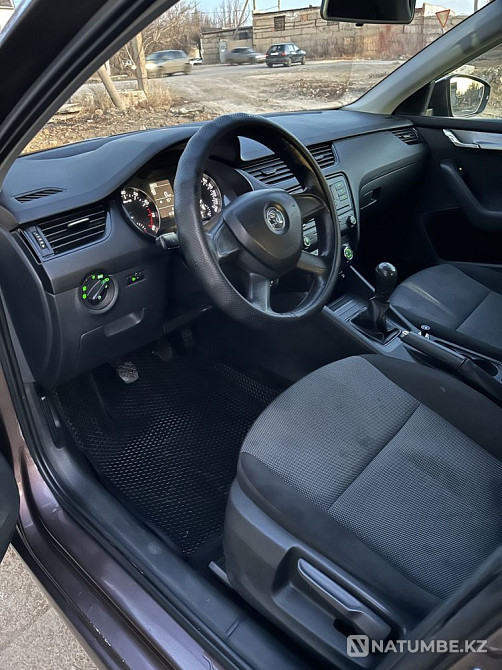    жыл  Алматы - изображение 7