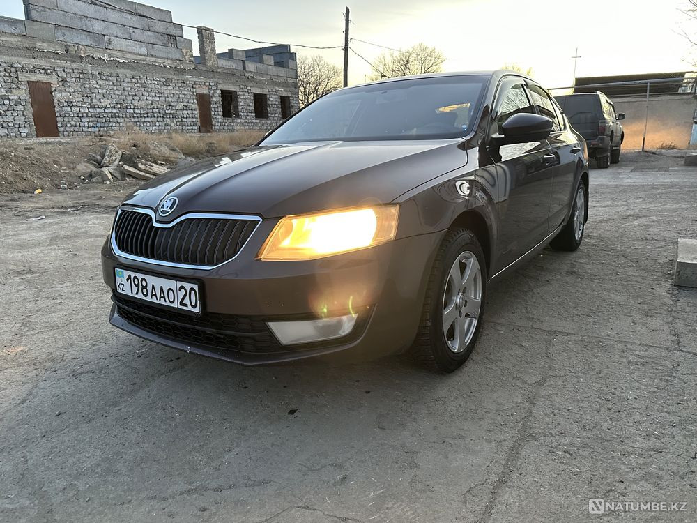    жыл  Алматы - изображение 6