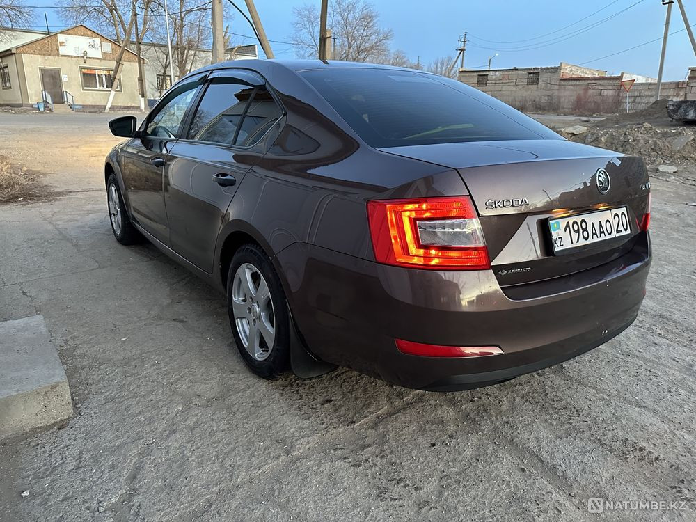    жыл  Алматы - изображение 1