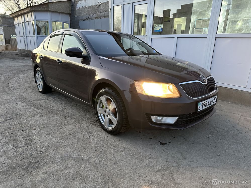    жыл  Алматы - изображение 4