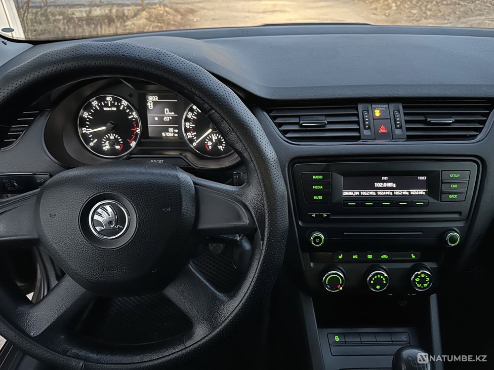    жыл  Алматы - изображение 8