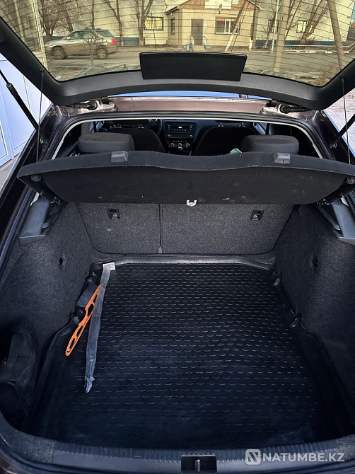    жыл  Алматы - изображение 9