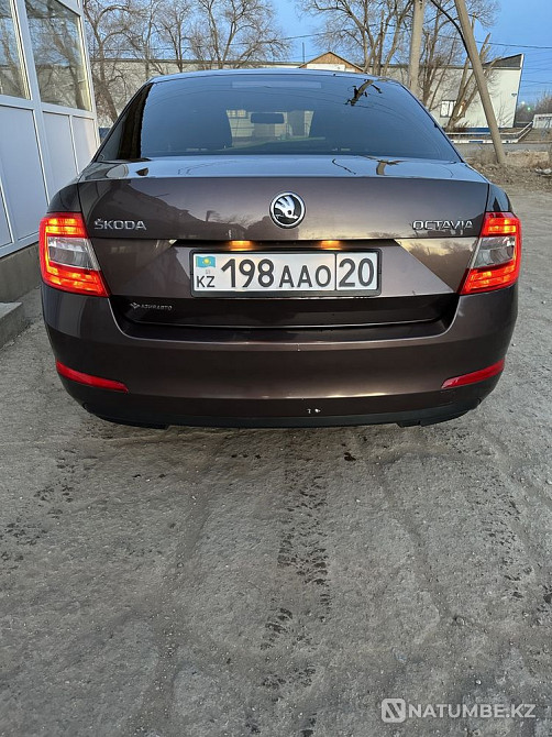    жыл  Алматы - изображение 2