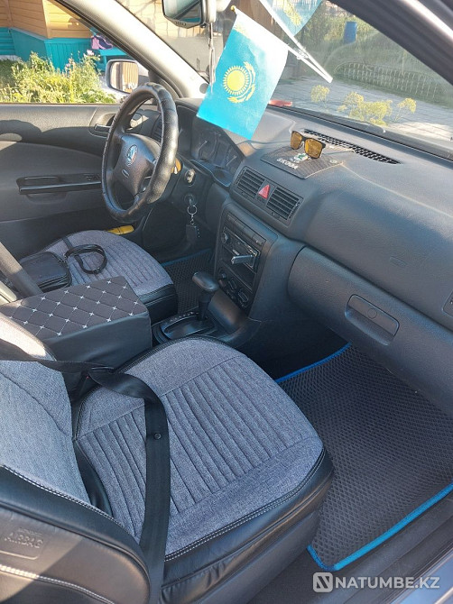    year Almaty - photo 4