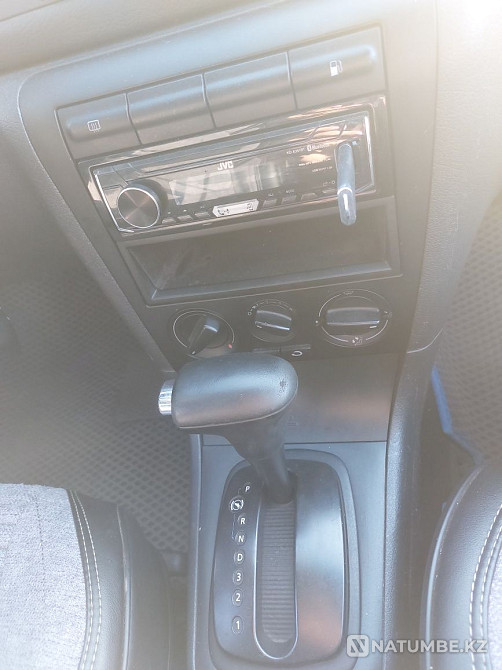    year Almaty - photo 6