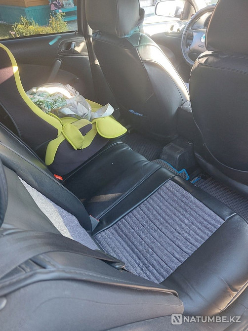    year Almaty - photo 3