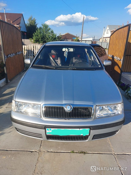    year Almaty - photo 1