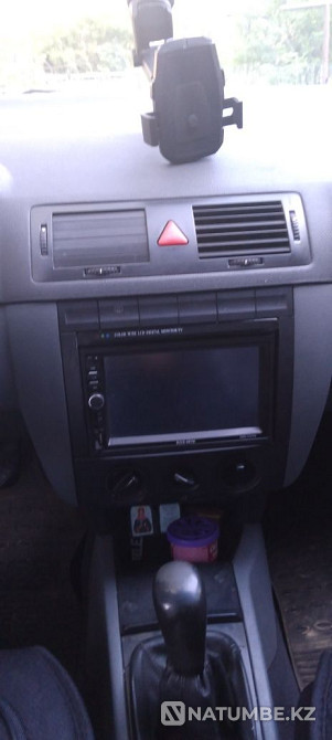    year Almaty - photo 6