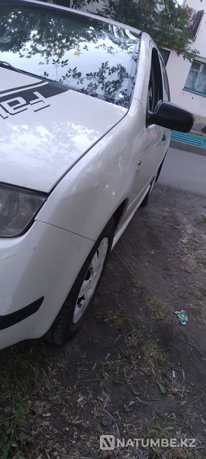    year Almaty - photo 4