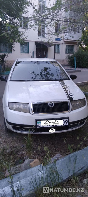    year Almaty - photo 1