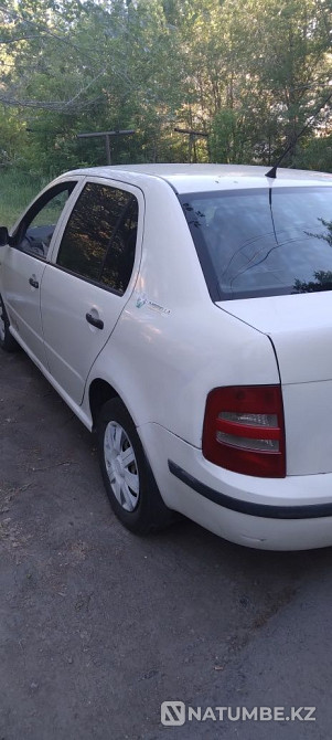    year Almaty - photo 2