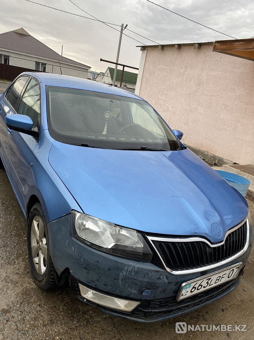    жыл  Алматы - изображение 4