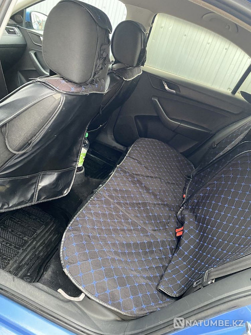    жыл  Алматы - изображение 8