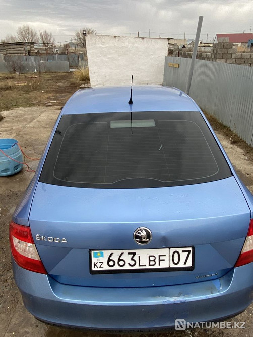    жыл  Алматы - изображение 2