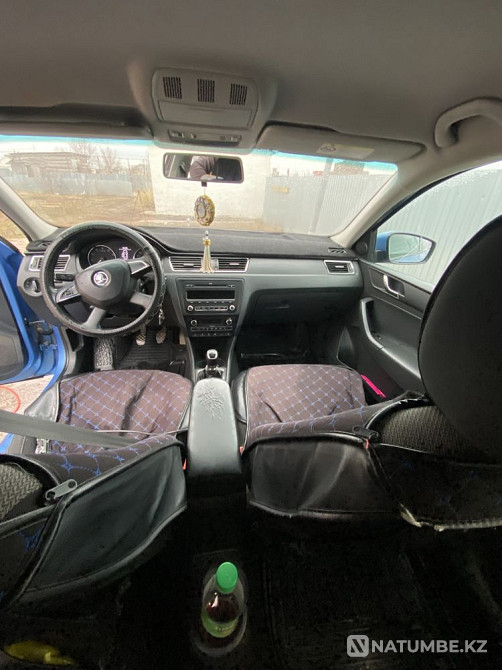    жыл  Алматы - изображение 6