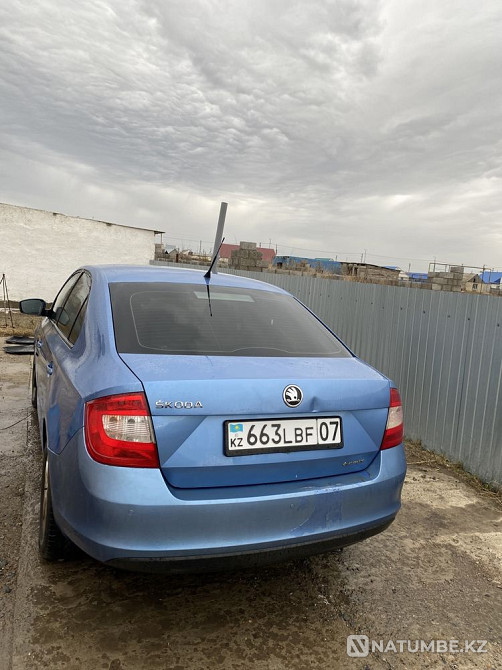    жыл  Алматы - изображение 3