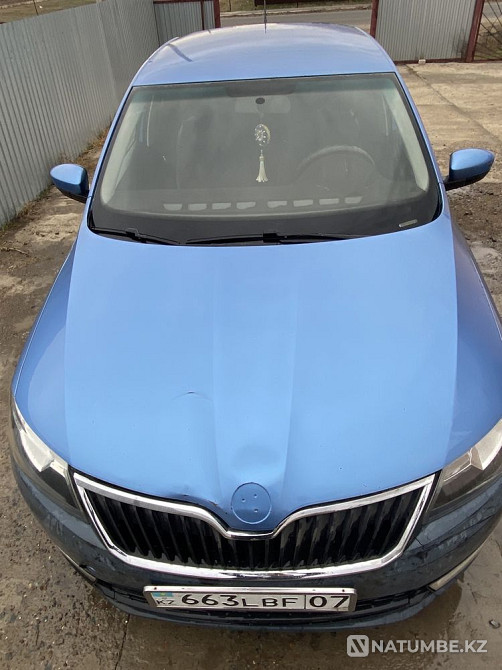    жыл  Алматы - изображение 1