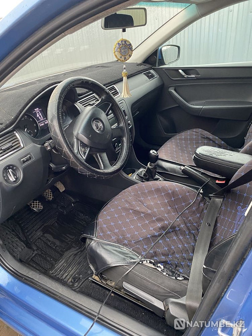    жыл  Алматы - изображение 7