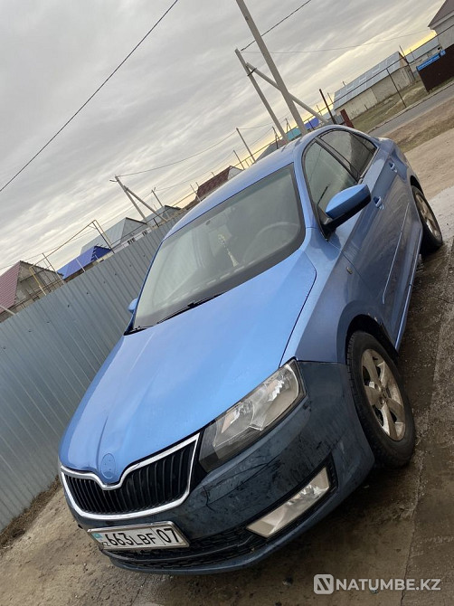    жыл  Алматы - изображение 5