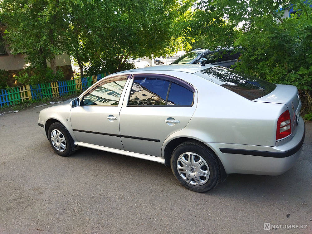    year Almaty - photo 5