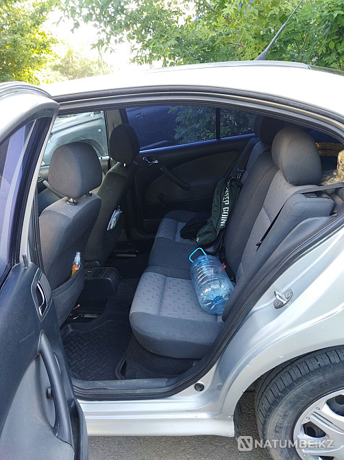    year Almaty - photo 2