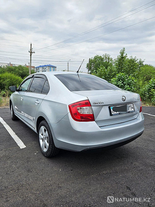    жыл  Алматы - изображение 8