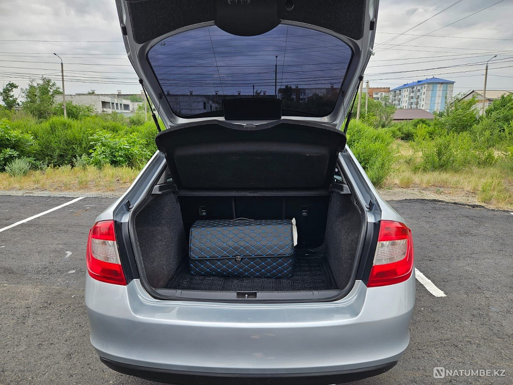    жыл  Алматы - изображение 3