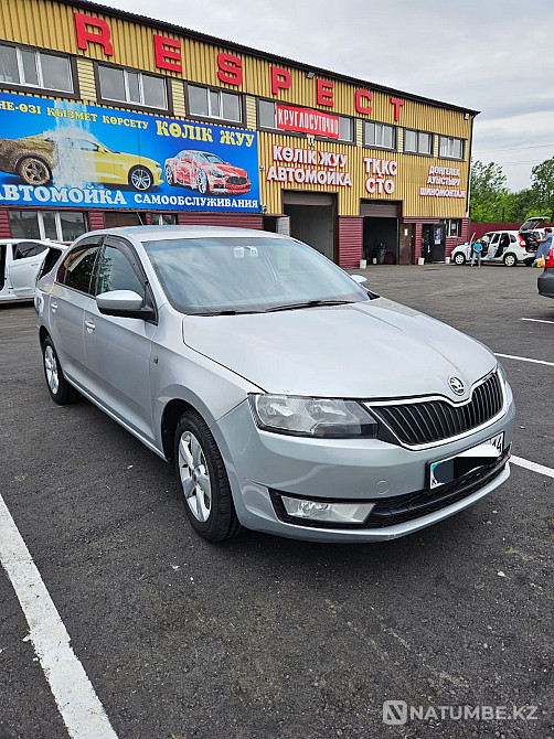    жыл  Алматы - изображение 4