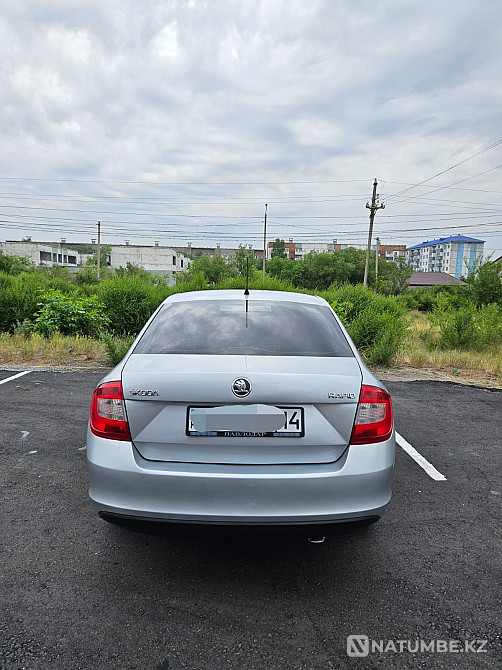    жыл  Алматы - изображение 5