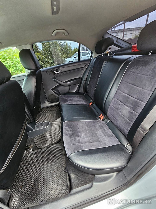    жыл  Алматы - изображение 9