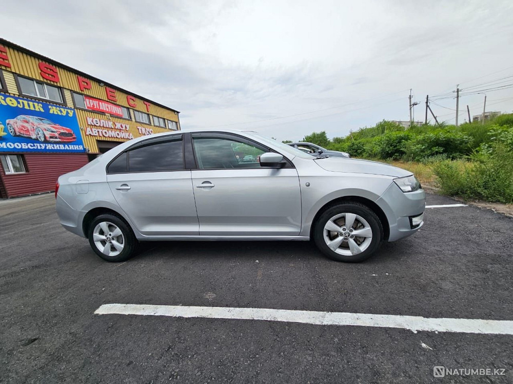    жыл  Алматы - изображение 10