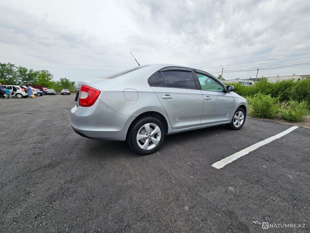    жыл  Алматы - изображение 1