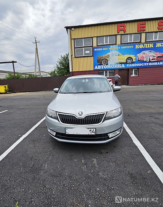    жыл  Алматы - изображение 6