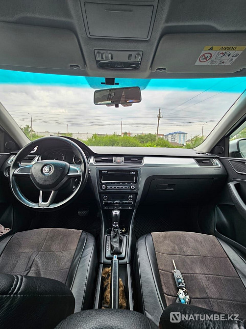    жыл  Алматы - изображение 2