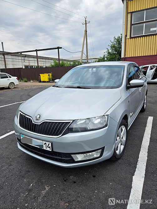    жыл  Алматы - изображение 7