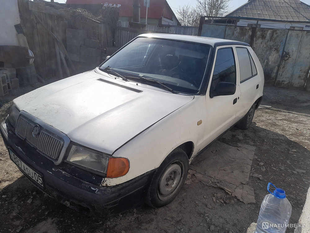    year Almaty - photo 4