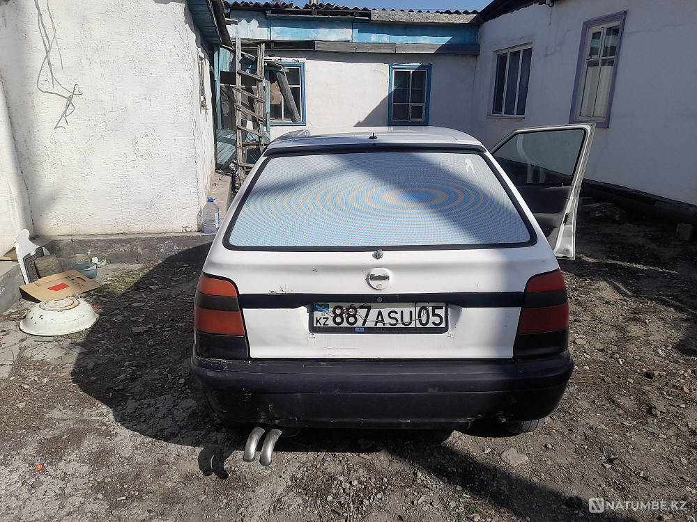    year Almaty - photo 8