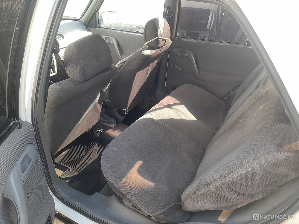    year Almaty - photo 6