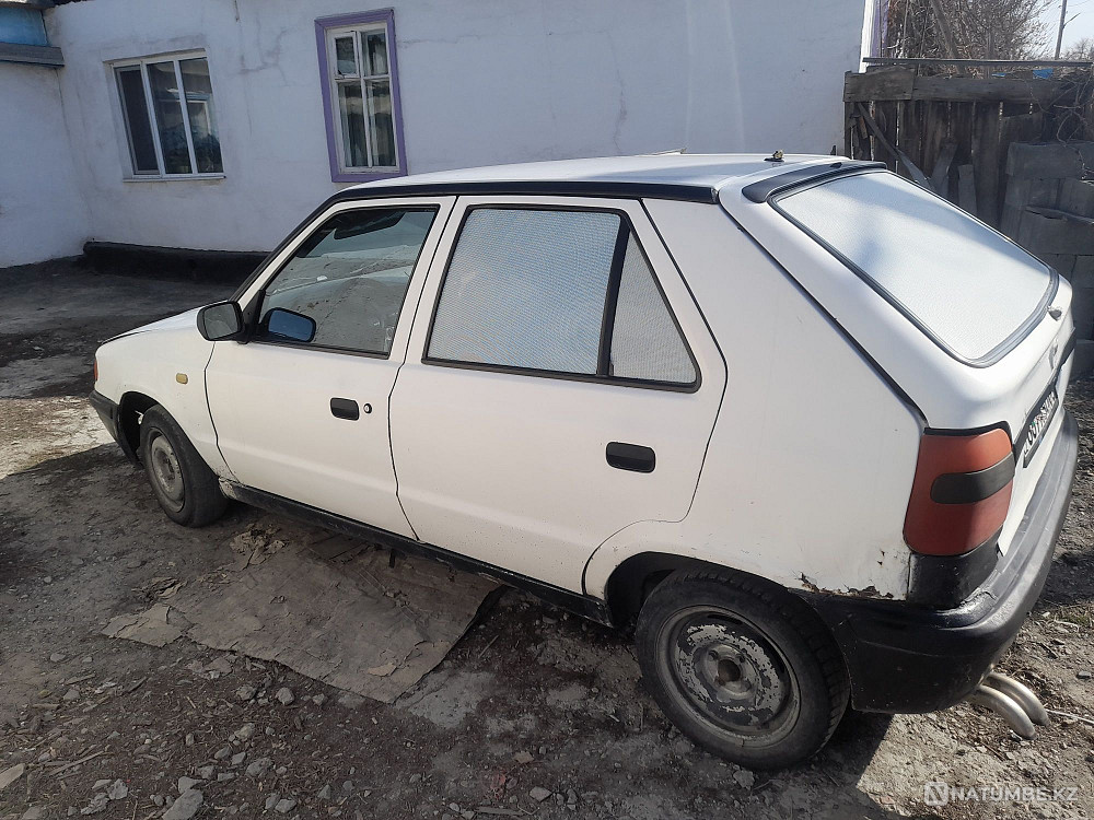    year Almaty - photo 7