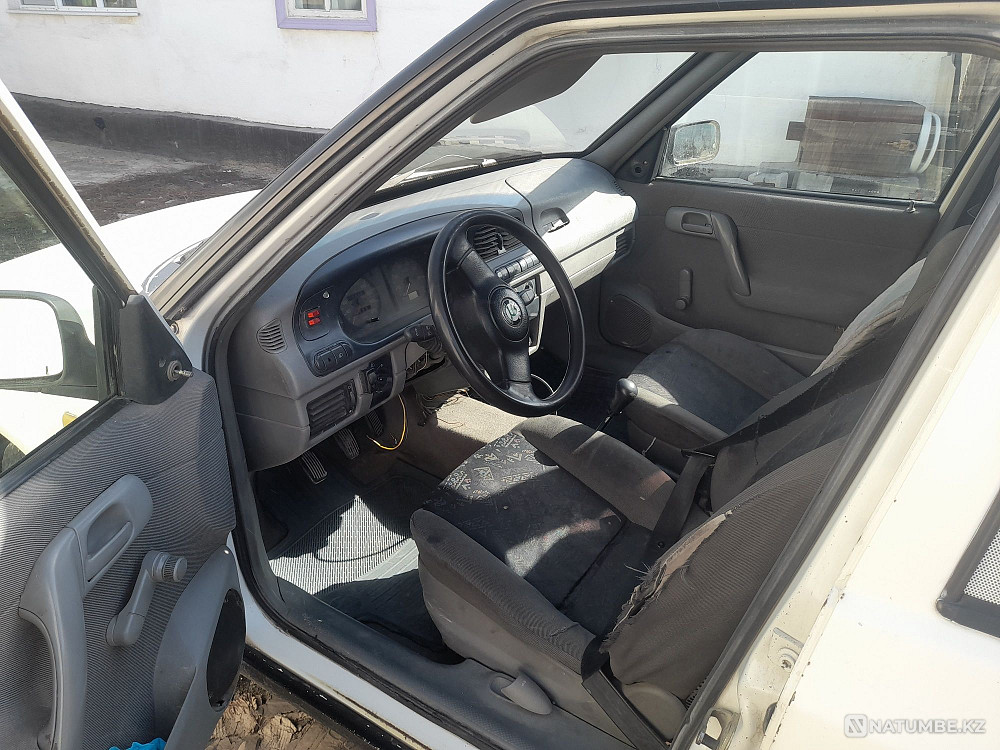    year Almaty - photo 5