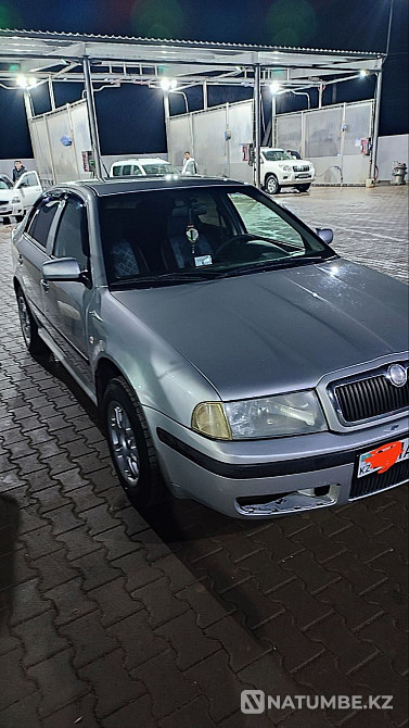    жыл  Алматы - изображение 7