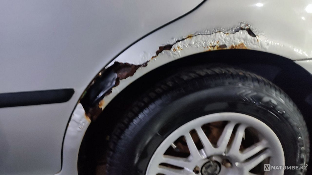    жыл  Алматы - изображение 3