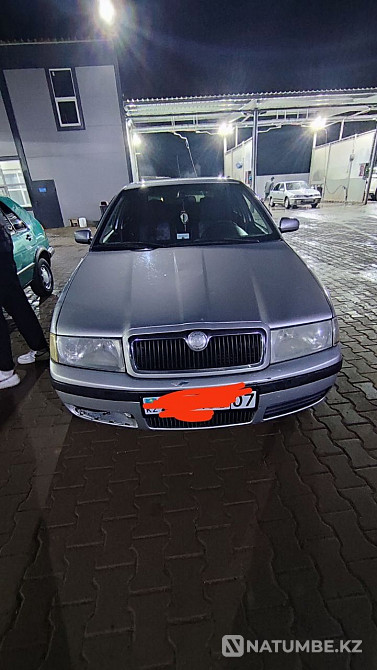    жыл  Алматы - изображение 5