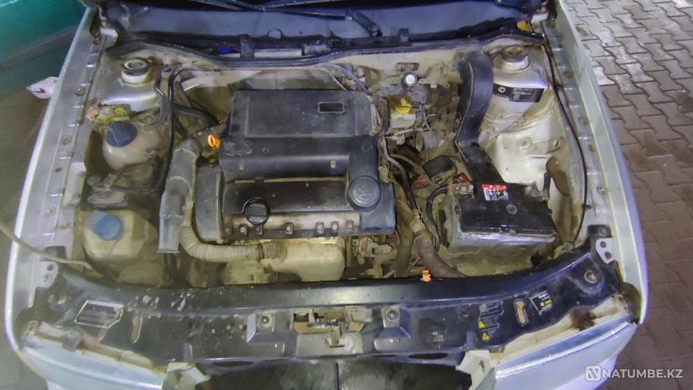    жыл  Алматы - изображение 4